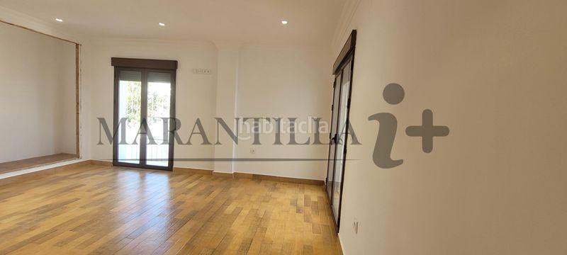 Foto f474f739-d55c-4248-be6f-6111f874338c. Chalet  en venta en Urbasur. en Urbasur Islantilla