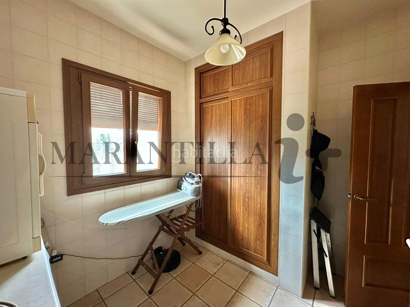 Foto caa5fc62-7554-47a3-9643-f6be8ec462d3. Xalet amb calefacció aparcament piscina a Lepe