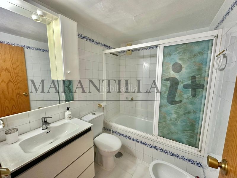 Foto b5bd678a-7151-4e4a-8d00-733e021c7867. Planta baixa amb piscina a Islantilla costa Islantilla