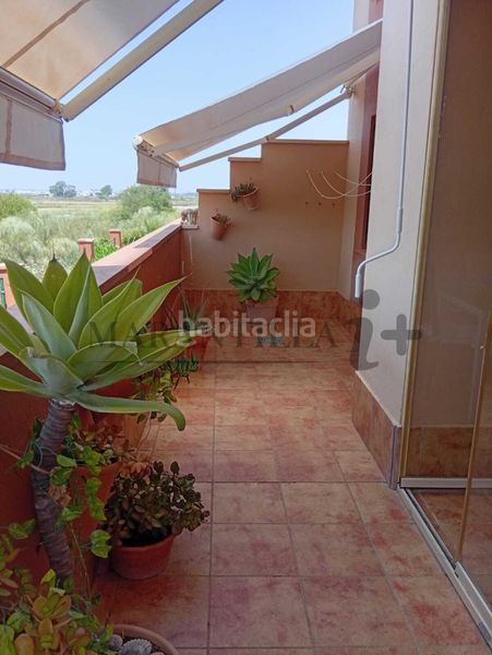 Foto 38c6cb04-3ac7-4670-9b96-94bbd5d7a025. Apartament amb piscina a Isla Canela Ayamonte