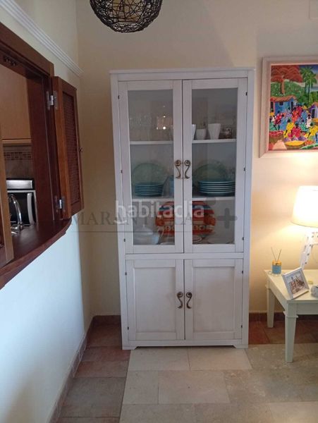 Foto 3f5d7a59-6f96-4aab-9d50-5c6204409f59. Apartament amb piscina a Isla Canela Ayamonte