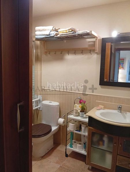 Foto 5158edf1-a78c-496e-8b36-939559132abb. Apartament amb piscina a Isla Canela Ayamonte