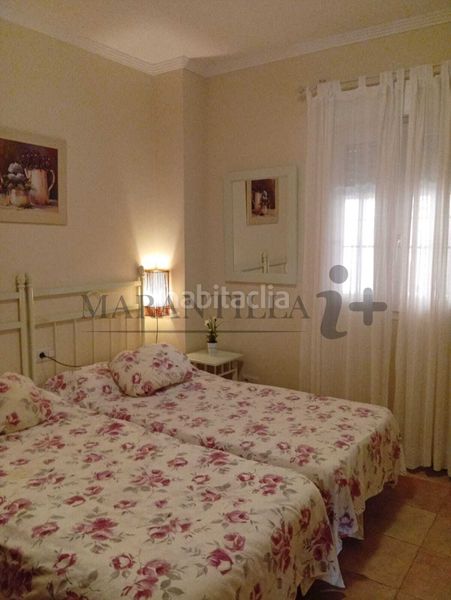 Foto 59e4f873-c88b-42d4-9097-8b470f7871ca. Apartament amb piscina a Isla Canela Ayamonte