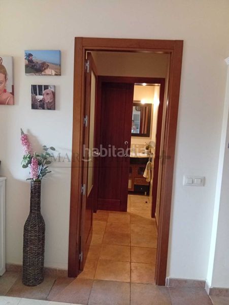 Foto 5eff9b32-913c-4ff9-8dc9-832df358c903. Apartament amb piscina a Isla Canela Ayamonte