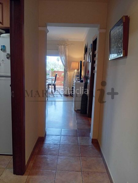 Foto 8ca95360-794a-4723-b0ee-d763d7ff674f. Apartament amb piscina a Isla Canela Ayamonte