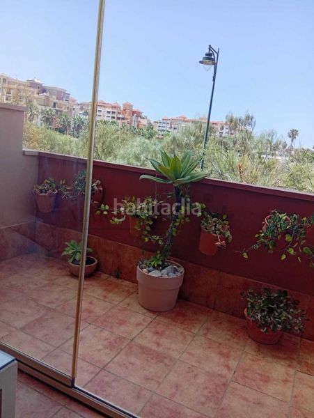 Foto 8db11e8c-b719-4451-be77-3f23d7798121. Apartament amb piscina a Isla Canela Ayamonte