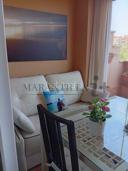 Foto 8e4d0763-04f4-4255-abff-a4a7a414c2c5. Apartament amb piscina a Isla Canela Ayamonte