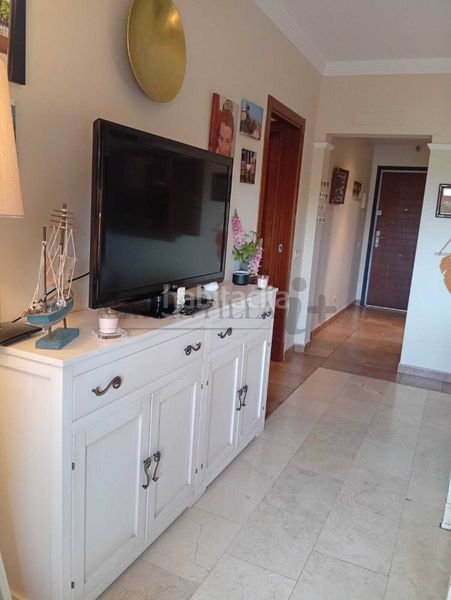 Foto 91232d72-f8be-4f52-8393-2a2f75f9afe8. Apartament amb piscina a Isla Canela Ayamonte