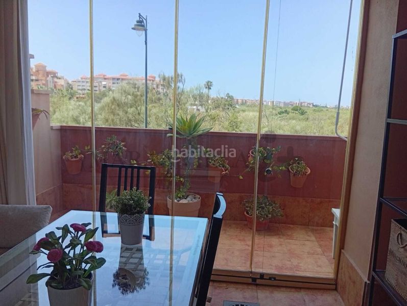 Foto 94314df9-7bdf-40fb-9dbf-8e027dd9a746. Apartament amb piscina a Isla Canela Ayamonte
