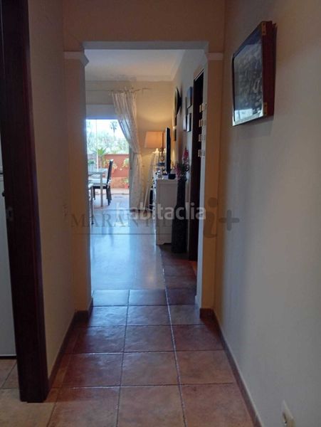 Foto 959cb391-5154-4dc5-ac9f-c3b13037b314. Apartament amb piscina a Isla Canela Ayamonte