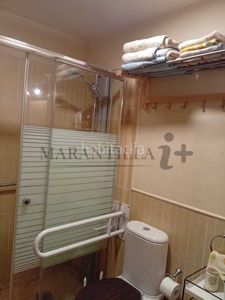 Foto 9ab1685a-5abc-4dd3-bc3c-639e93d2db5a. Apartament amb piscina a Isla Canela Ayamonte