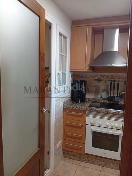 Foto a53e35b8-5d26-486c-b166-47e8030f20be. Apartament amb piscina a Isla Canela Ayamonte
