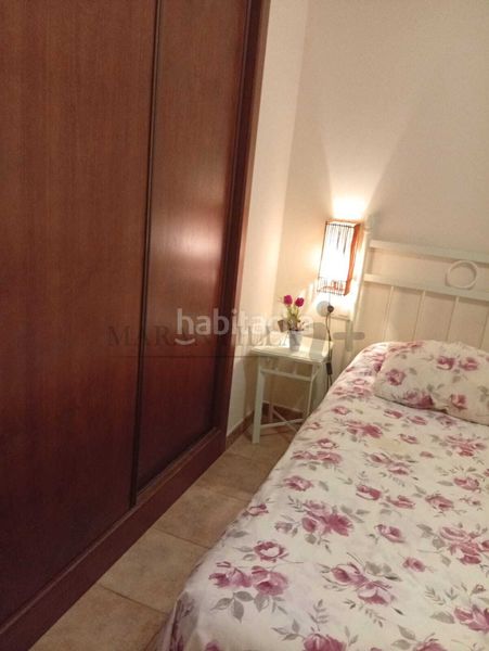 Foto a71b72ef-aca2-4755-87f7-a03b2e09f981. Apartament amb piscina a Isla Canela Ayamonte