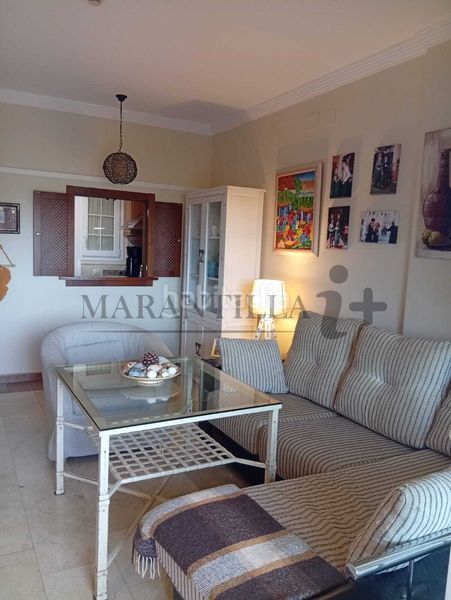 Foto b0a7f074-a919-471e-9288-cfa4fe2a7765. Apartament amb piscina a Isla Canela Ayamonte