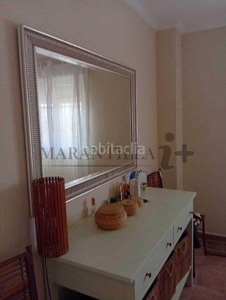 Foto b5b038a2-3523-4748-b011-962317f69fd2. Apartament amb piscina a Isla Canela Ayamonte