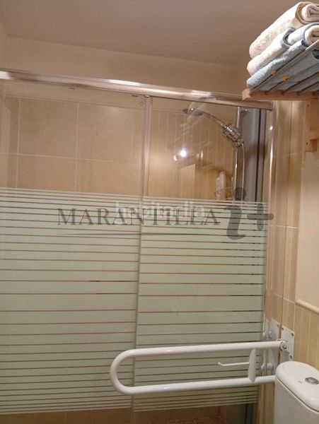 Foto bb2b17b3-1481-4d09-aa22-a37265c8ae91. Apartament amb piscina a Isla Canela Ayamonte