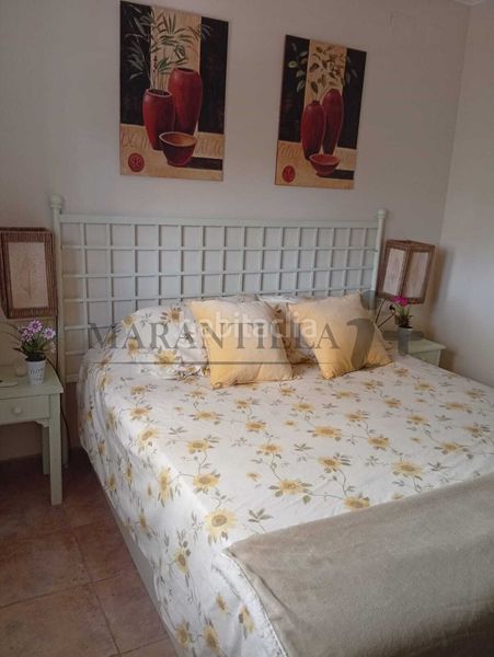 Foto c40c216b-dc34-4d73-932f-d6980b6d2a8f. Apartament amb piscina a Isla Canela Ayamonte