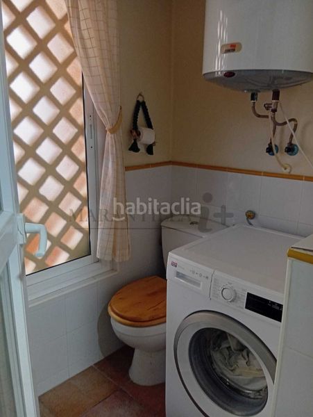 Foto d899cf42-c7ae-4201-bdc9-219a9d9c7cbc. Apartament amb piscina a Isla Canela Ayamonte
