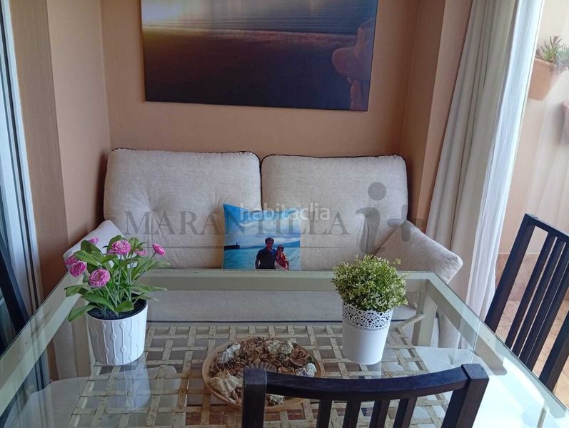Foto dc56c62b-12c6-4a54-9ca9-1cbe7661c11c. Apartament amb piscina a Isla Canela Ayamonte
