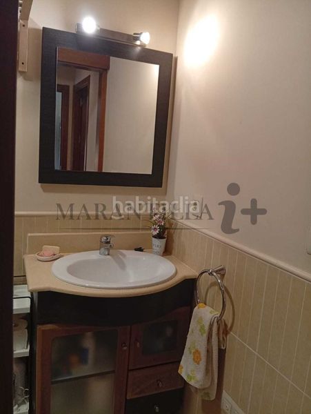 Foto ec7a68cf-bbd8-44b3-bd41-02f863b74c84. Apartament amb piscina a Isla Canela Ayamonte