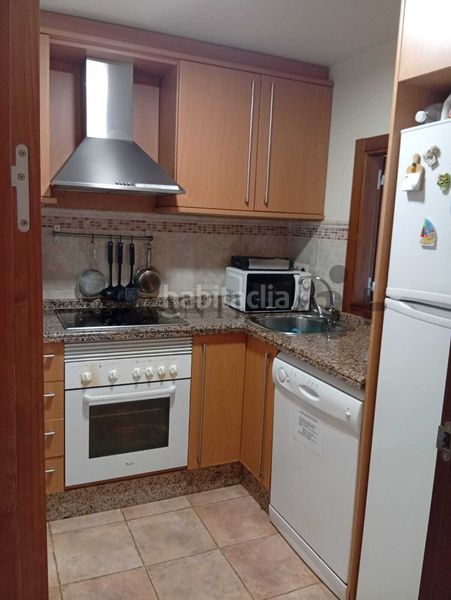 Foto f23e119c-87d6-4766-bef6-678b94684827. Apartament amb piscina a Isla Canela Ayamonte
