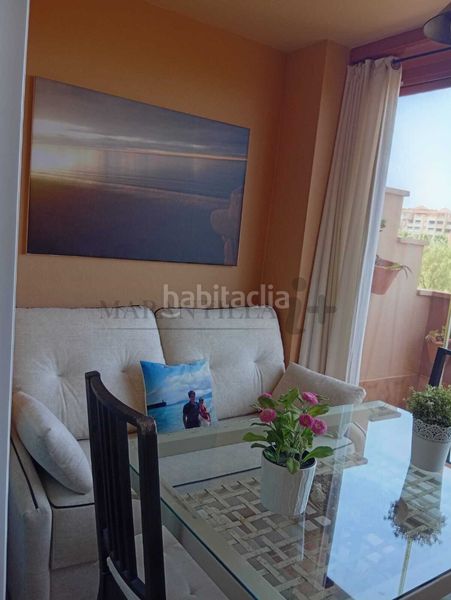 Foto fcc15db4-c59a-42fd-a4f0-9af0ccd6173f. Apartament amb piscina a Isla Canela Ayamonte