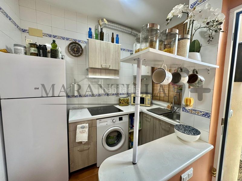 Foto 13a35757-3bfc-4d25-abc7-583ef6104de5. Casa adossada a Lepe