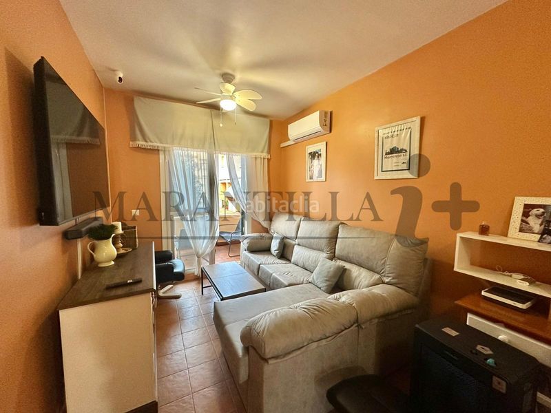 Foto 4f6a4d9c-f589-4f01-955c-ed82c6a523fd. Casa adossada a Lepe