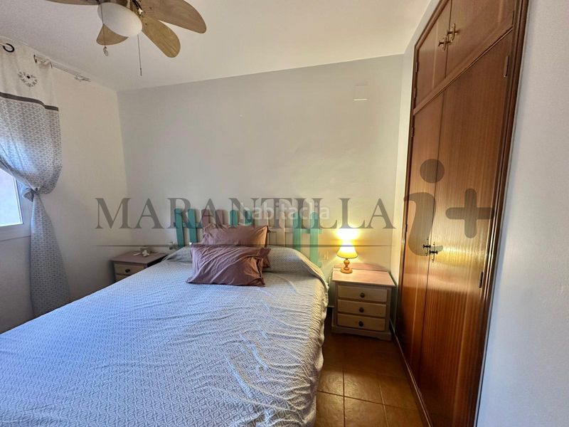 Foto 789bc59b-3ef4-42e4-8611-666132f908b9. Casa adossada a Lepe