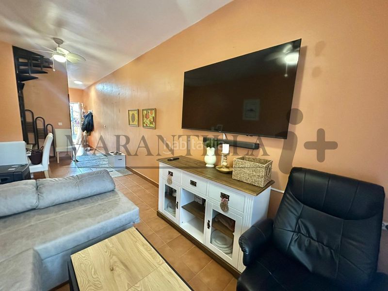 Foto 7b9b9b03-e0f4-4739-a23c-ff089b9f80c6. Casa adossada a Lepe