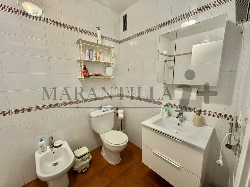 Foto 84572cc3-e02d-44fb-ab2b-0d6de7983a6b. Casa adossada a Lepe