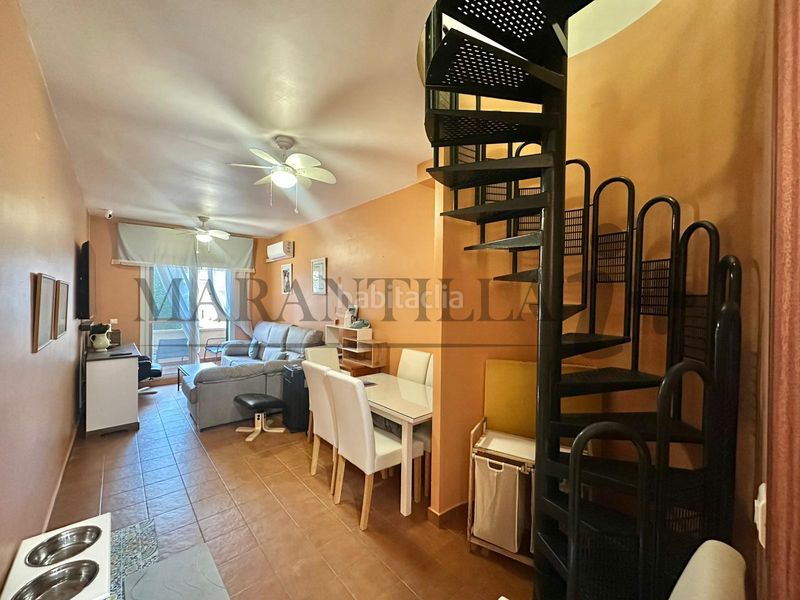 Foto aac09b8e-79fa-4de9-a6d3-d0dd4061b06d. Casa adossada a Lepe