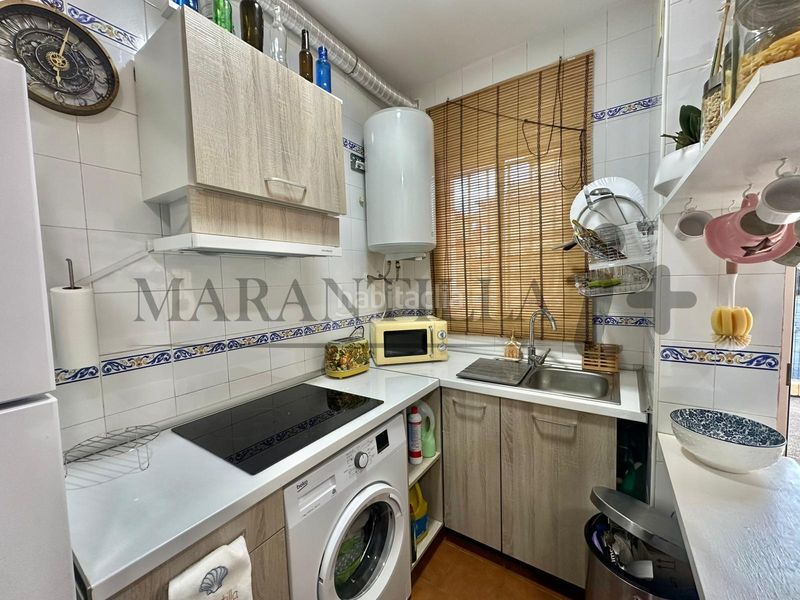 Foto d869b359-ddf1-4700-b6fa-802e0e8c4096. Casa adossada a Lepe