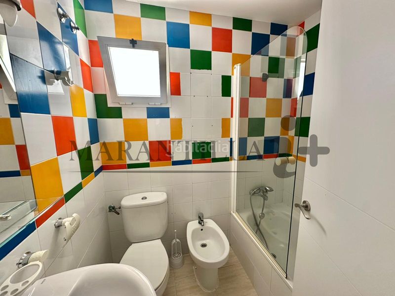 Foto 9c3c5909-07b2-4b08-a2b2-3798d68e8e96. Àtic a La Antilla