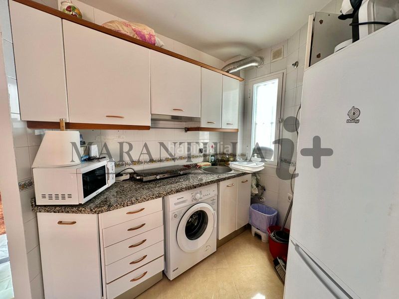 Foto ae801a49-9f47-4118-9bb7-c9075ae8fc05. Àtic a La Antilla