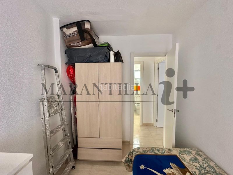 Foto b851e7f4-78f6-4584-8d10-151533094128. Àtic a La Antilla