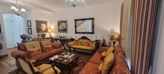 Maison jumelée à Islantilla Golf. Magnífico adosado en venta en el campo de golf.