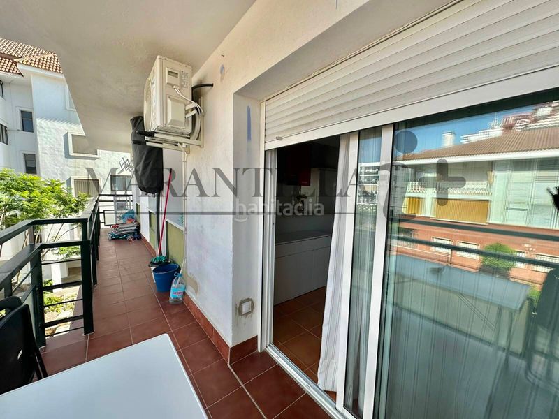 Foto 1fc5e04d-7e67-4322-902c-52b245ae71ef. Pis a La Antilla