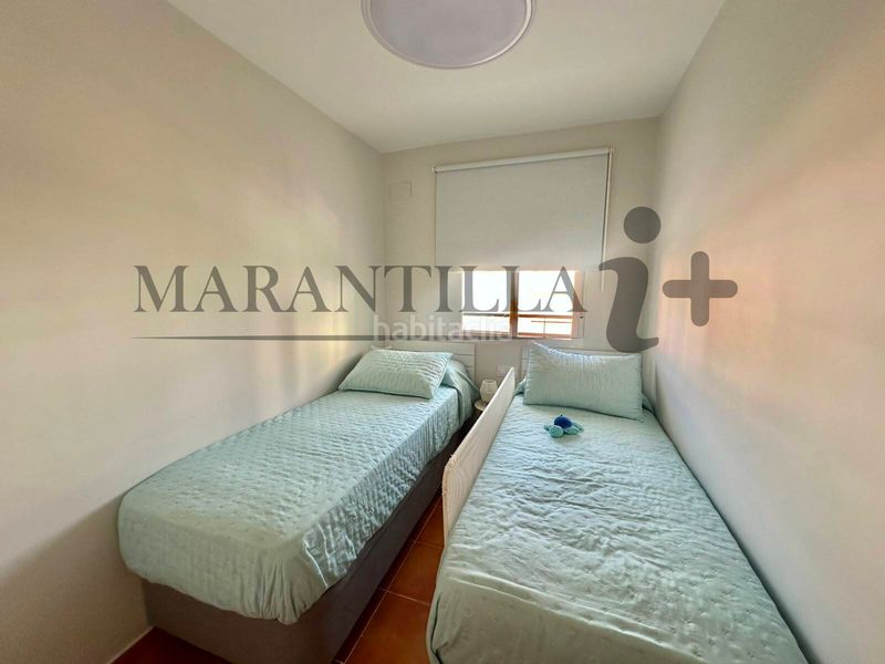 Foto 21887e58-a283-40b4-aac7-0c9c151e9761. Pis a La Antilla