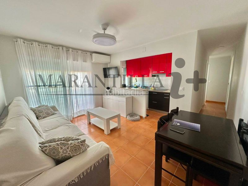 Foto 368cbaa9-6179-405a-ab48-0a93c2b1d261. Pis a La Antilla