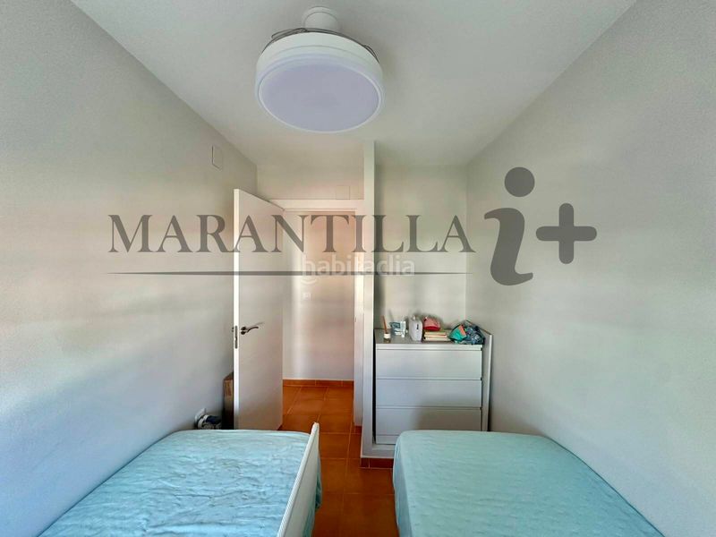 Foto 41eb54fc-b39f-49cb-b074-70e5df1f1b4c. Pis a La Antilla