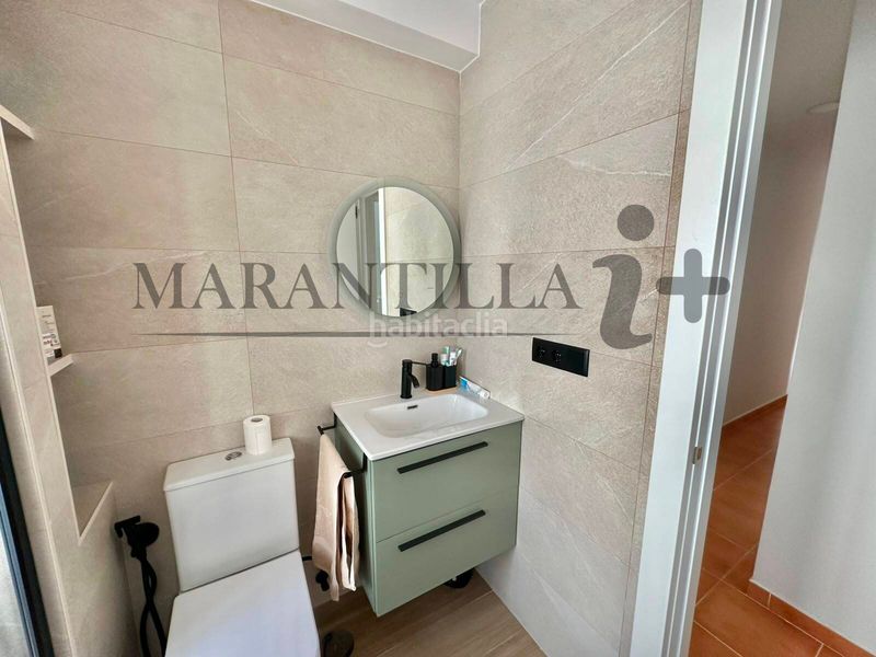 Foto 796cd93a-ee83-4726-b343-80cc11f0e58b. Pis a La Antilla