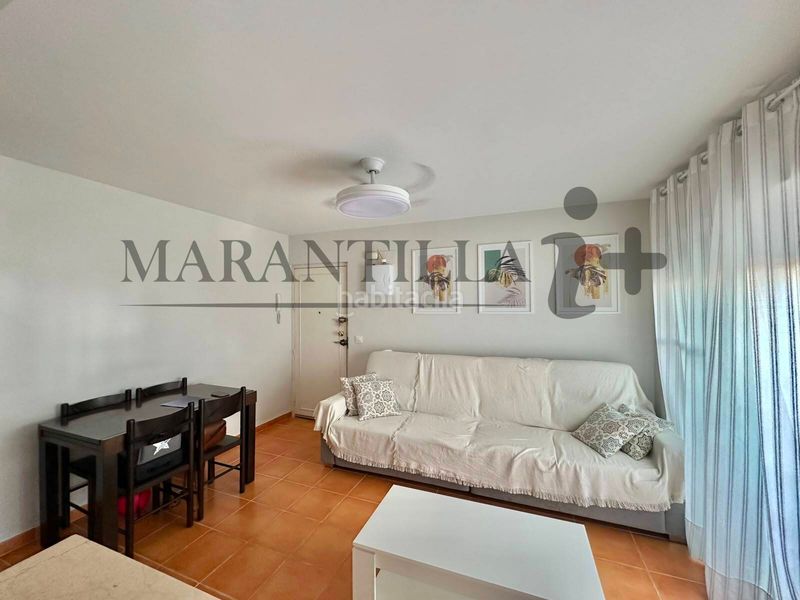 Foto 7b607654-bf0f-4dd4-b5cf-c279b1a873b9. Pis a La Antilla