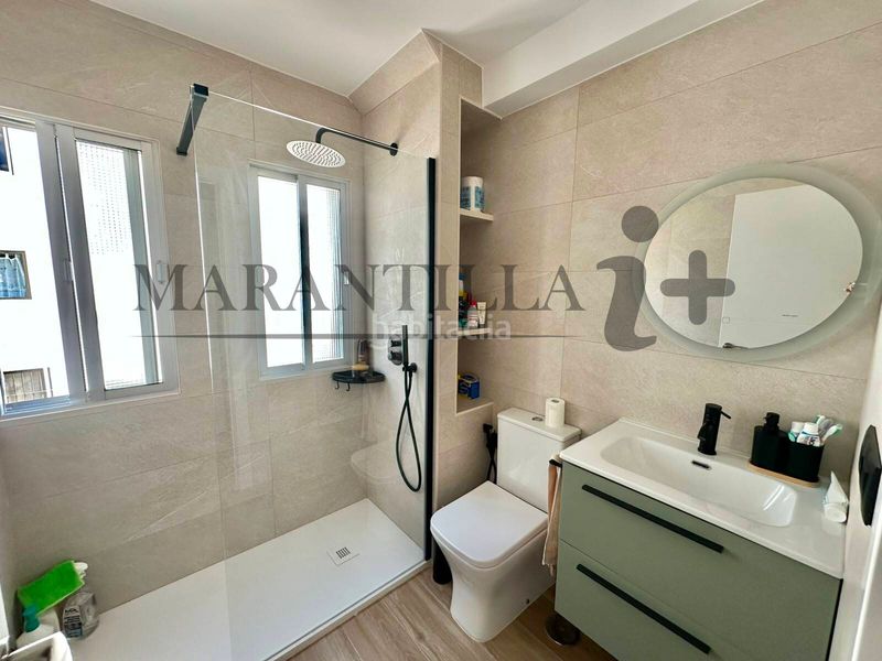 Foto c6e0b01b-aa2e-478e-831f-79291f85e918. Pis a La Antilla