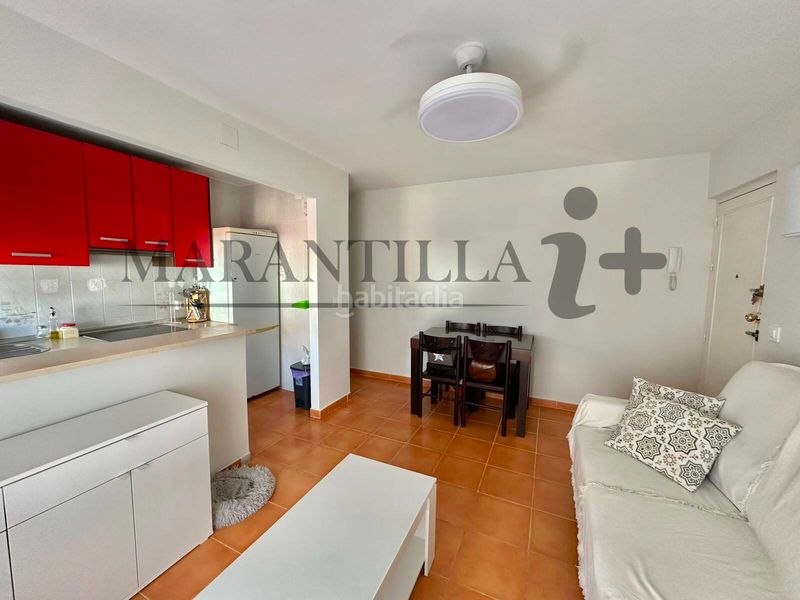 Foto d84d7599-9884-4937-8c40-fa15761c59f4. Pis a La Antilla