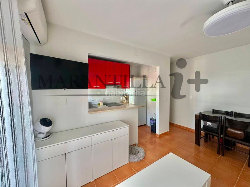 Foto d909ca62-925f-401e-9e07-c31e7e795c36. Pis a La Antilla