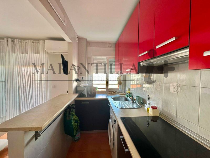 Foto ece101b7-2159-4d85-9b3f-d22e8adacad9. Pis a La Antilla
