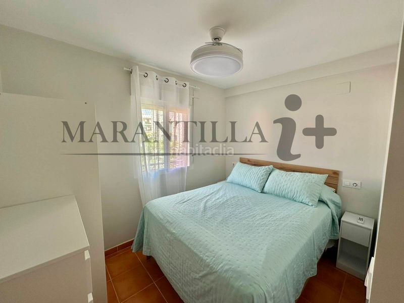 Foto f2250efb-41b4-4b18-aee3-d036d2a19575. Pis a La Antilla