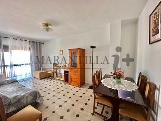 Appartamento in Lepe. Piso en pleno centro de lepe