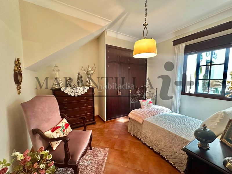 Foto 343f6f73-c046-43aa-899c-0925073b1130. Casa a Lepe